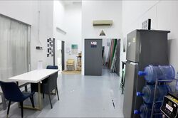 Foo Wah Industrial Building (D20), Factory #487925281
